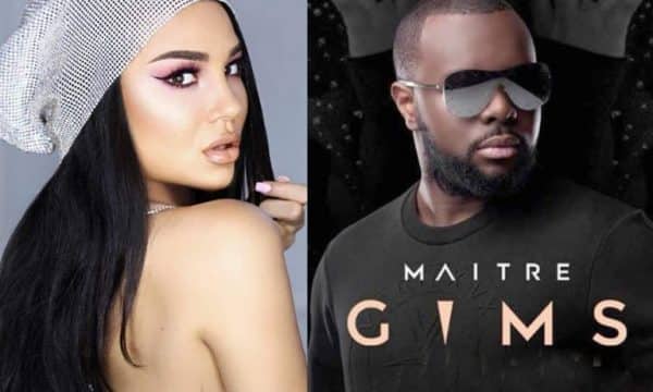 79733152 2476336255805646 3380935450104430592 N