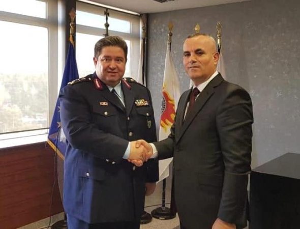 79763048 440624916890205 8039704025312002048 N