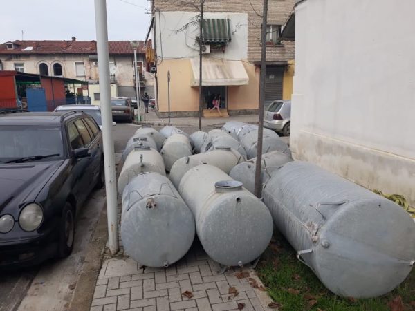 80522134 592128681553327 5406911763176226816 N