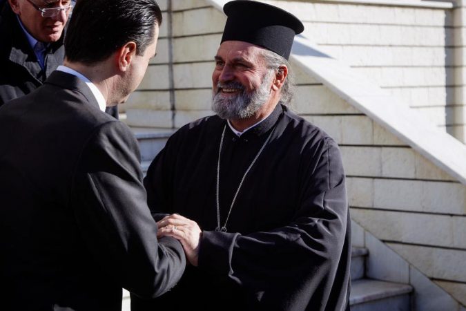 80552704 2843736329010863 183451771337703424 O