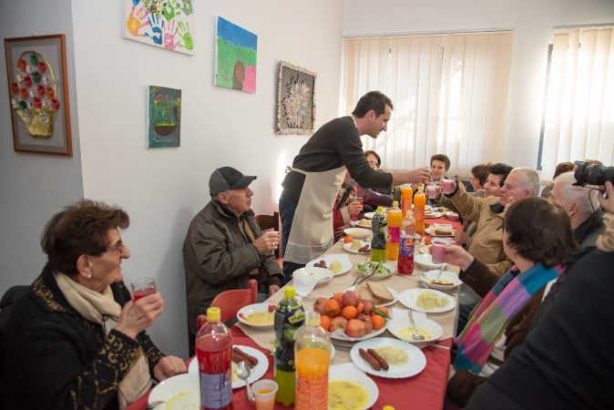 80713708 2660105350744466 6921709671497596928 N