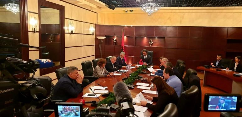 80715912 526365054627136 7075379375100657664 N