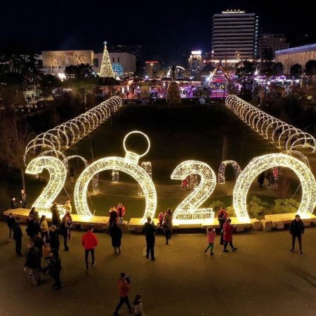 81227923 10157995093596926 3046659927868178432 N