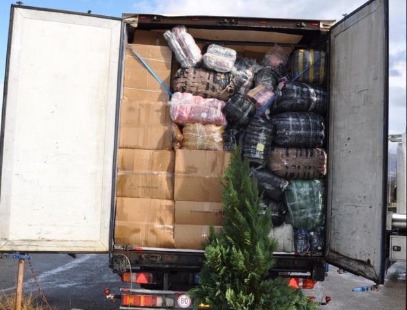 836fa5cb F28e 4c3e 84d9 F24a85f4f155