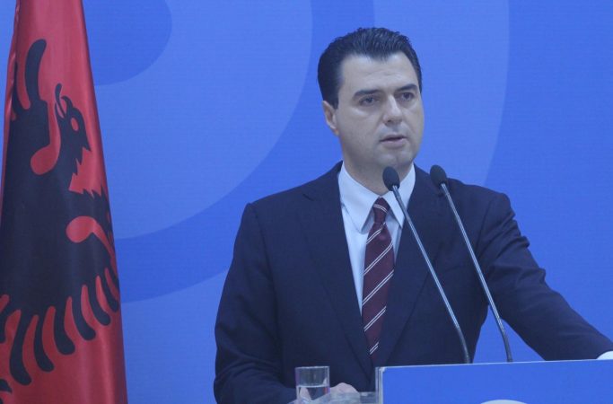 87785710 B09b 476e 9a74 9ad6dcc8bb2f