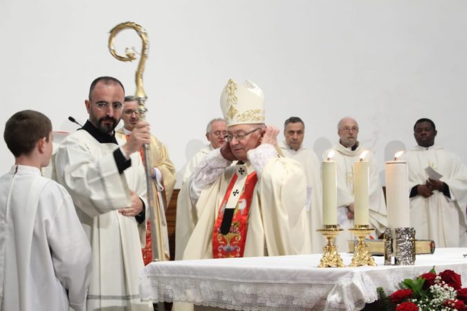 8b549d88 C5b1 4e56 Aebd 1fe5819fc698