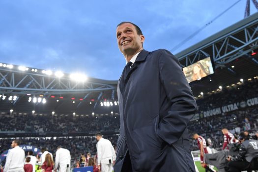 Allegri