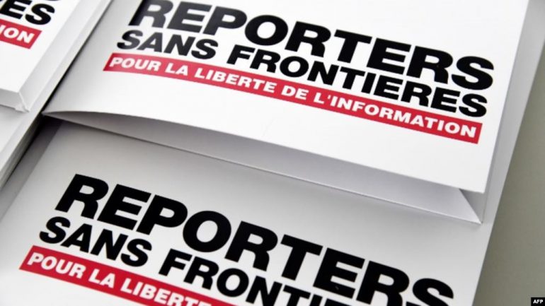 D110482e 9349 4679 8913 0a508b789aa8 Cx0 Cy2 Cw0 W1023 R1 S