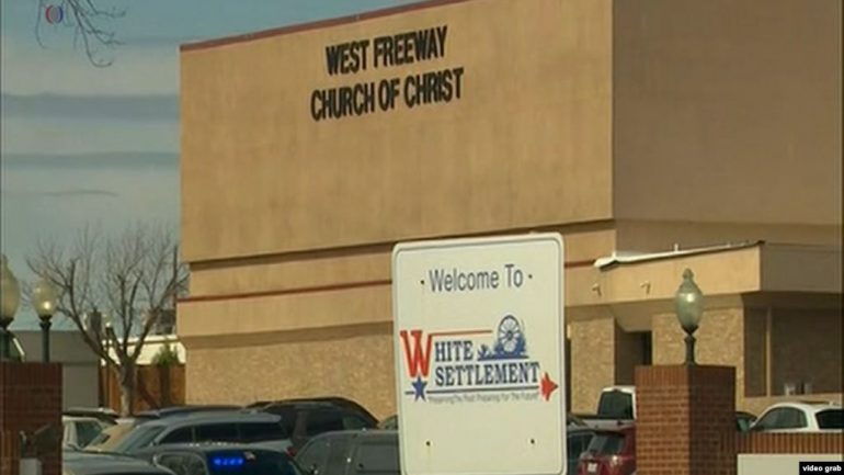 D3ec1167 505c 4e52 B54b 8bdea30c37b1 Cx0 Cy3 Cw0 W1023 R1 S