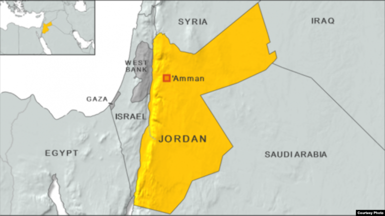 Jordani1