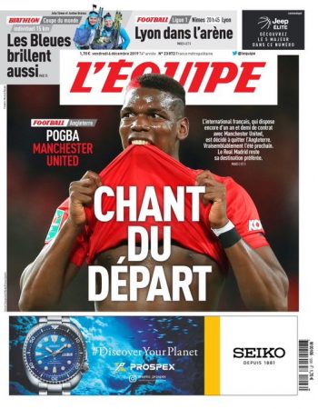 Lequipe
