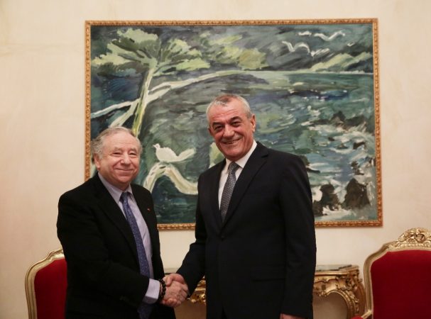 Ruci Todt (1)