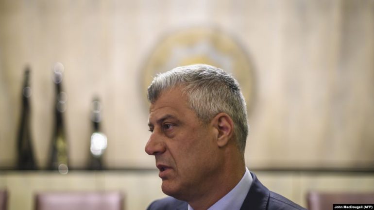 Thaci1