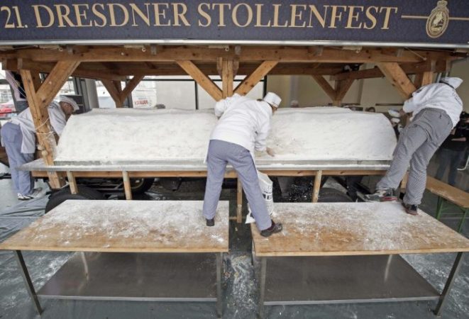 The Week In Pictures Nov. 23 Nov. 30 06ff7 696x474