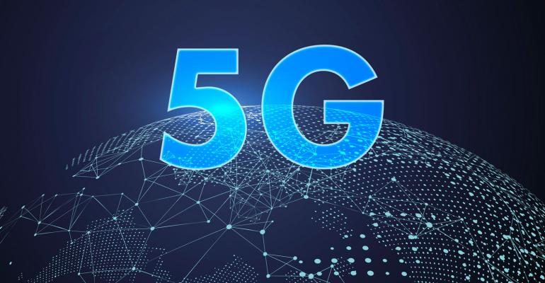 Understanding 5g 5g 623431736