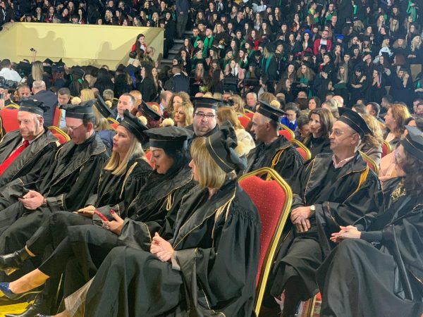 Universiteti Elbasan (6)