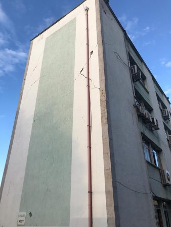 Whatsapp Image 2019 12 04 At 10.53.31 Am