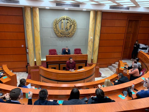 Whatsapp Image 2019 12 05 At 3.22.28 Pm