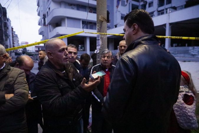 Whatsapp Image 2019 12 06 At 11.38.36 Am (1)