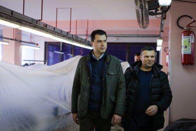 Whatsapp Image 2019 12 07 At 3.19.29 Pm (1)