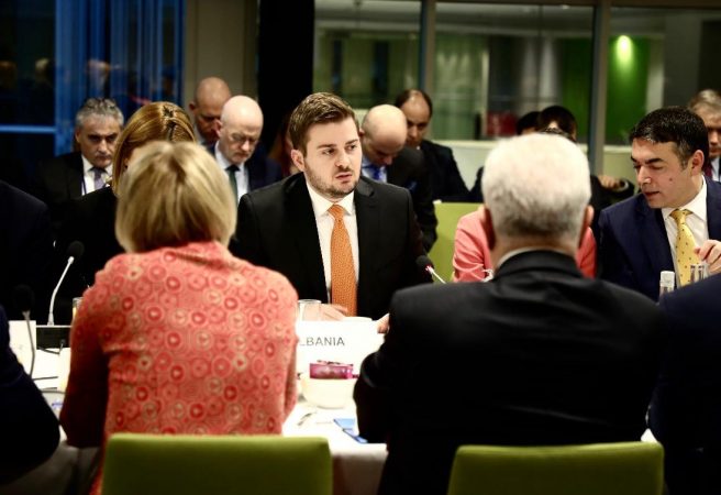 Whatsapp Image 2019 12 09 At 11.42.22 Am