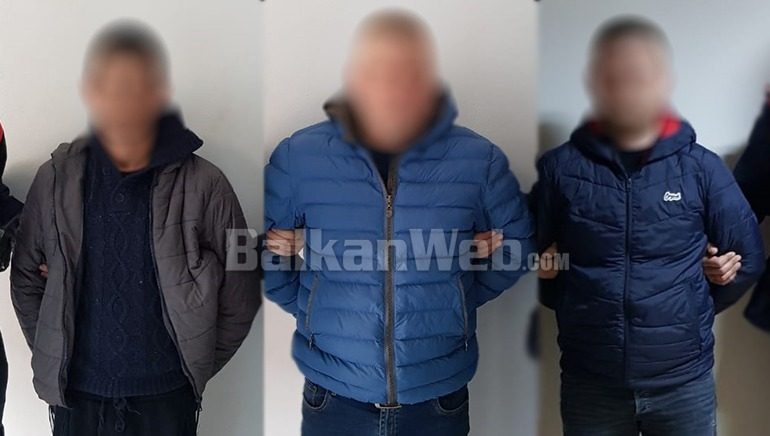 Whatsapp Image 2019 12 09 At 12.27.08 Pm