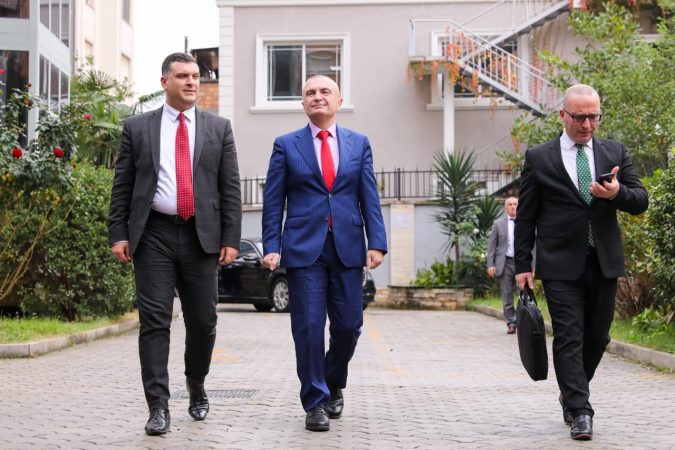 Whatsapp Image 2019 12 10 At 1.24.50 Pm