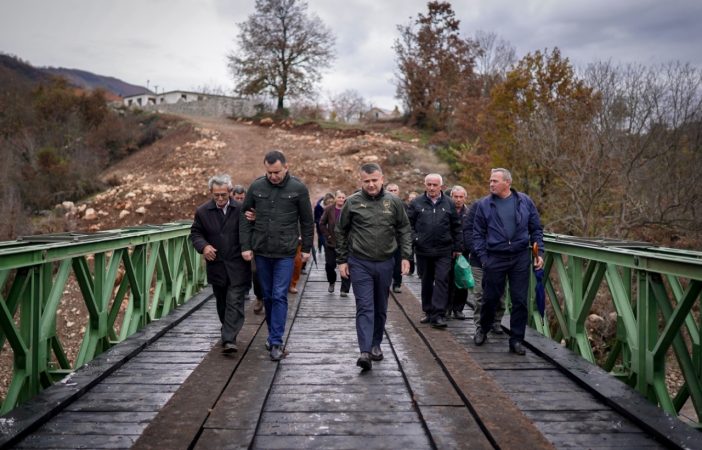 Whatsapp Image 2019 12 11 At 11.24.30 Am