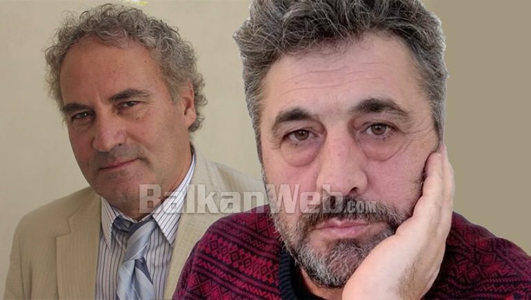 Whatsapp Image 2019 12 11 At 2.45.18 Pm