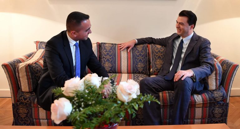 Whatsapp Image 2019 12 11 At 5.15.15 Pm (1)