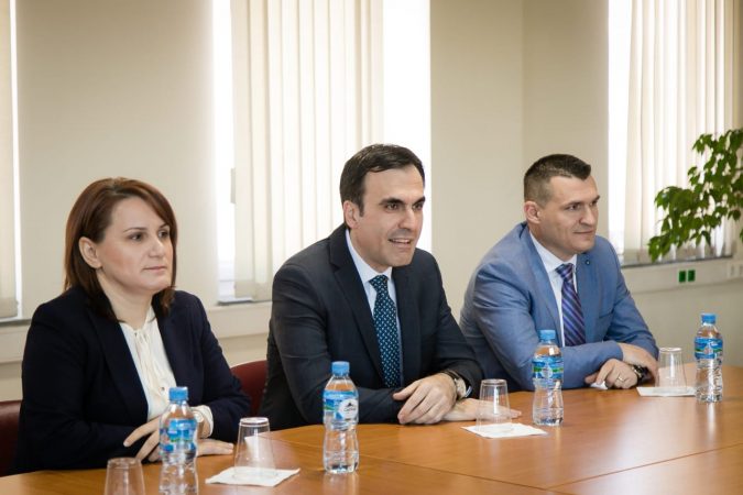 Whatsapp Image 2019 12 16 At 1.09.37 Pm