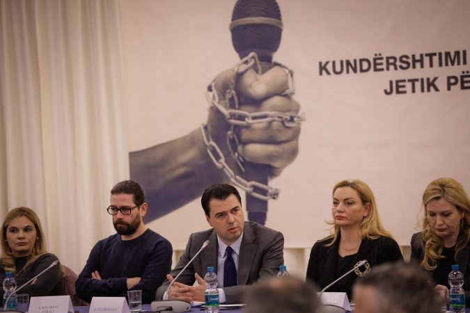 Whatsapp Image 2019 12 16 At 11.24.36 Am