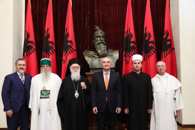 Whatsapp Image 2019 12 17 At 2.08.09 Pm (1)