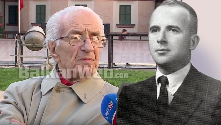 Whatsapp Image 2019 12 18 At 2.55.43 Pm