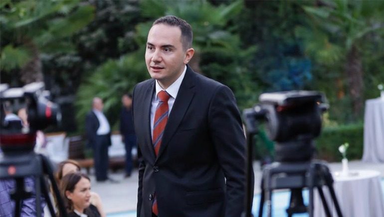 Whatsapp Image 2019 12 18 At 4.07.16 Pm