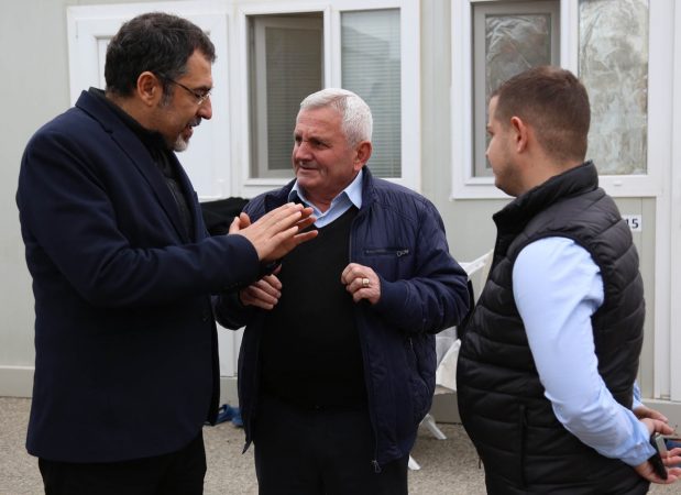 Whatsapp Image 2019 12 20 At 1.02.31 Pm (2)