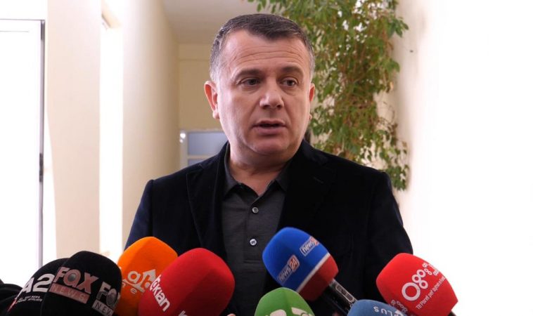 Whatsapp Image 2019 12 20 At 1.08.18 Pm