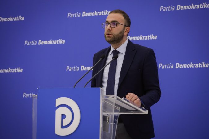 Whatsapp Image 2019 12 21 At 2.39.17 Pm