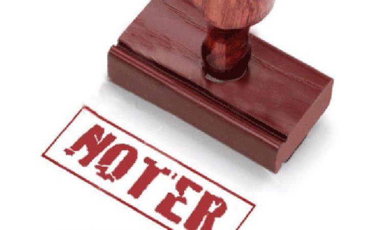 Whatsapp Image 2019 12 27 At 3.54.39 Pm