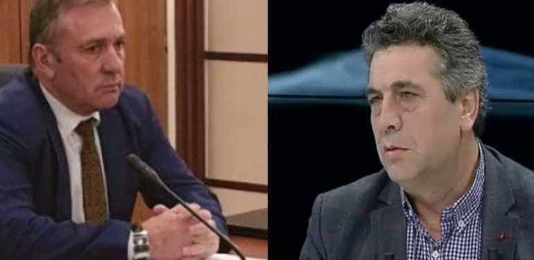 Agron Tufa Kraha 780x380