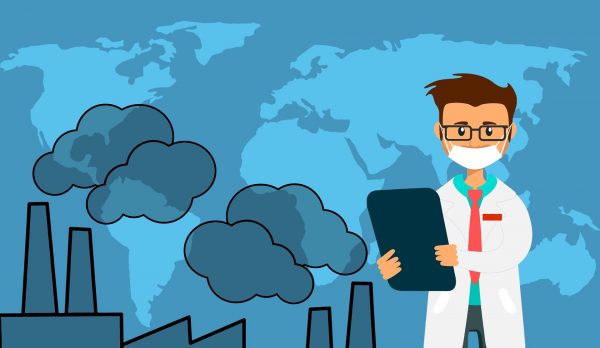 Air Pollution 4017183 1920 600x348