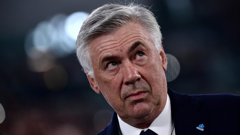 Ancelotti Juventus Napoli 2019 1fa585htlvta01hytavexfijfb
