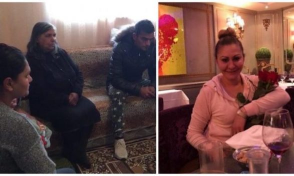 Auto Familja 1 600x3601577549935 587x352