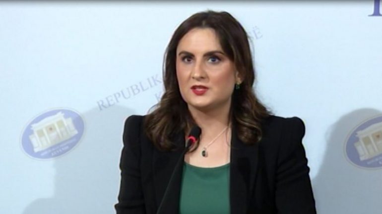 Auto Fatjona1558543406 770x433