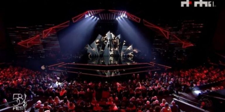 Auto Festivali 660x3301577055557