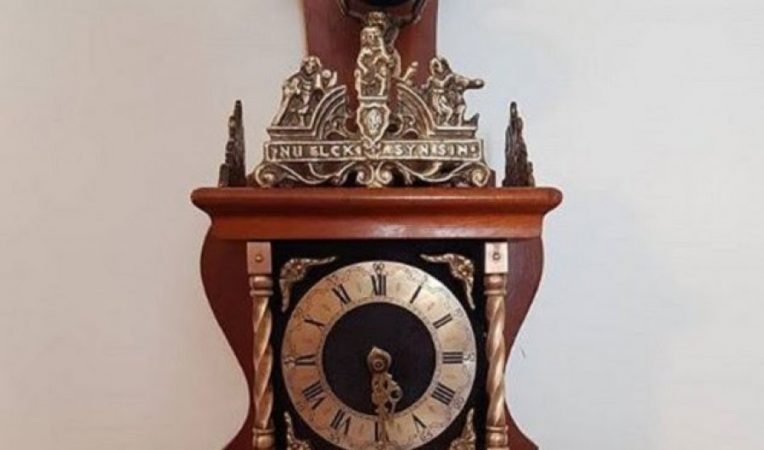 Auto Oravjeter1577389445