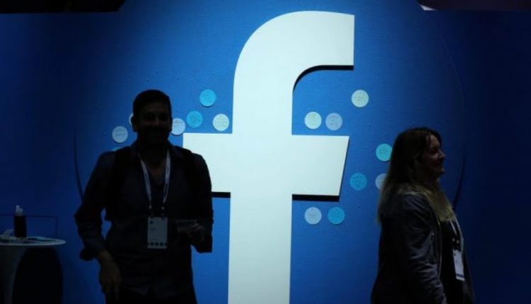 Auto Unnamed 21577633115 750x430