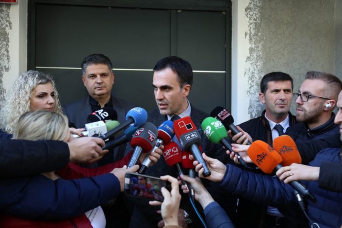 B506ed74 5383 4389 Bea2 F4bee9473597