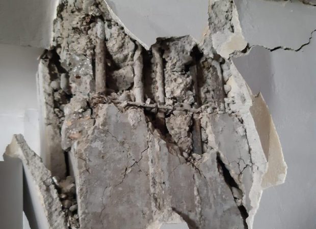 B73a4aa5 F3a0 41a0 9f75 3d9edd852742