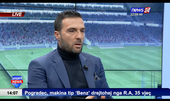 Bandicam 2019 12 15 22 09 54 107